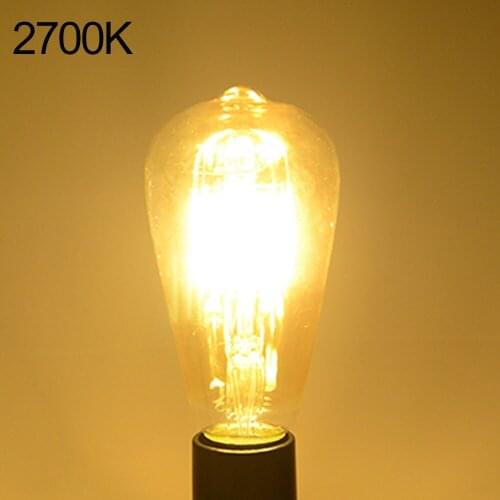 YYZMLS LED Bulbs E26