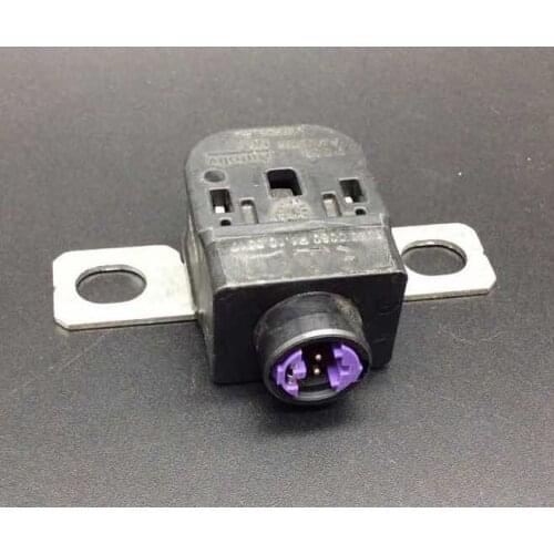 For Audi Q7 A6L Volkswagen Touareg Porsche Cayenne Battery Power Cut protector