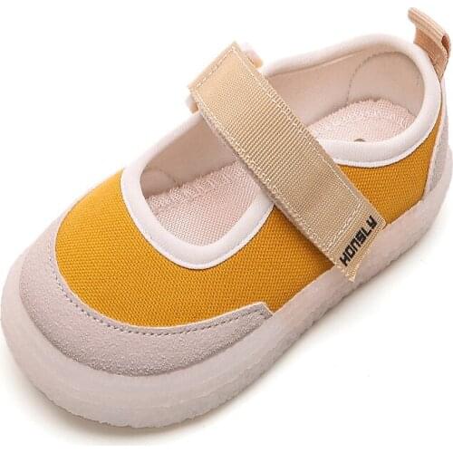 3-8 years fashion plaid white shoes boys shoes toddler girl boy sneakers color canvas casual children kids outfit korean shoes