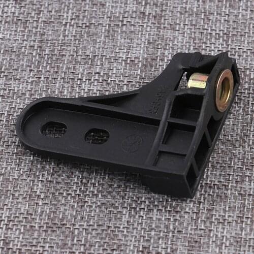 8K0807333B Front Bumper Grille Support Bracket Left & Right For Audi A4 allroad quattro S4 2013-2015 A5 S5 RS4 RS5