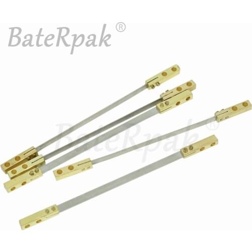 Ленты для скрапбукинга BateRpak China At AliExpress