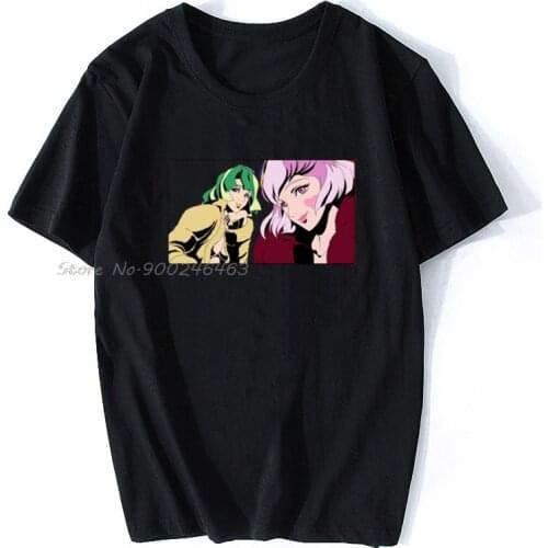 Men t-shirt Super Boins REDLINE Tshirt Women T Shirt Men Cotton Tees Tops Hip Hop Harajuku Streetwear