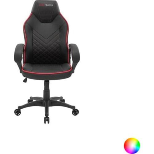 Gaming Chair Mars Gaming MGCXONE PREMIUM AIR-TECH