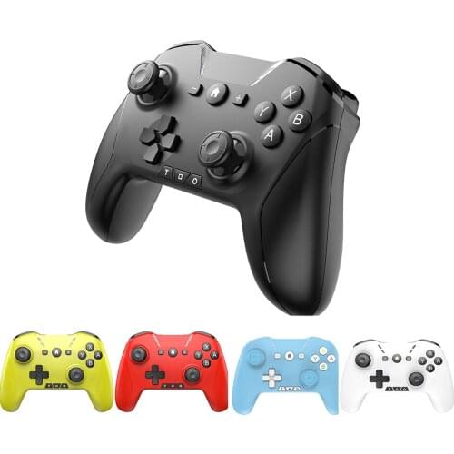 KEPHE Gaming Consoles