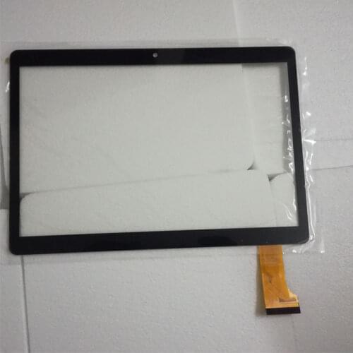 Myslc touch screen panel replacement for Irbis TZ968 TZ961 TZ962 TZ963 TZ960 TZ965 TZ969 9.6 inch tablet