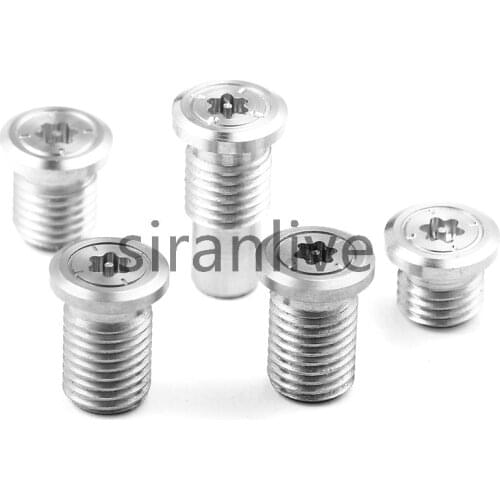 New Golf Weight 2g 4g 6g 7g 9g 10g for M4 Driver Head