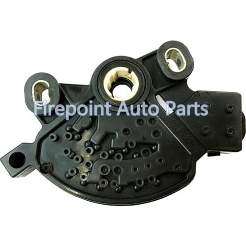Neutral Safety Switch For HYUNDAI 42700-39055 4270039055