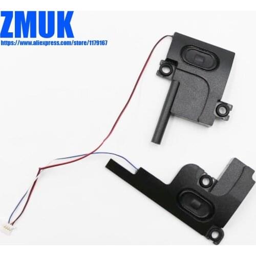 New Original Speaker For Lenovo Ideapad 500-15ACZ 500-15ISK Z51-70 Series,P/N 5SB0J23726 PK2300Q610