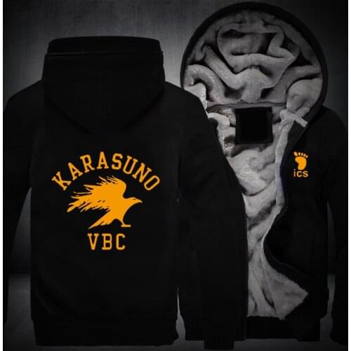Men's Sweatshirts With Collar NSOKING China