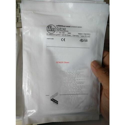 OJ5141 sensor original