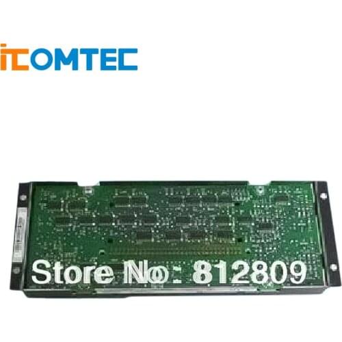 LCECAN board KM713110G02