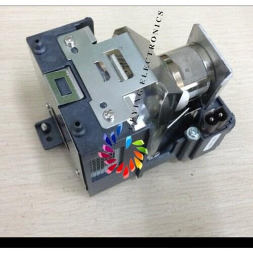 SHP111 275W Original Projector Lamp AN-F310LP for projector PG-F310X / PG-F315X