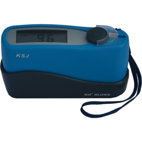 VDUNSKY Gloss Meters