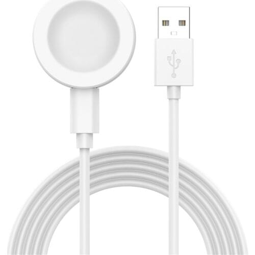 USB Chargers for Huawei Watch GT2 Pro Fast Wireless Charging Dock Stand Power Magnetic Charger for Huawei GT 2 Pro