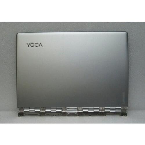 13.3'' Lcd Assembly Full For Lenovo Yoga 900-13isk yoga 4 pro Yoga900 Laptop Touch Screen Digitizer Replacement 3200x1800