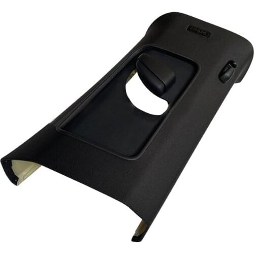 35D868418 3C8 867 314 Car Door Interior Trimming Panel for VW Passat CC Black Beige Grey