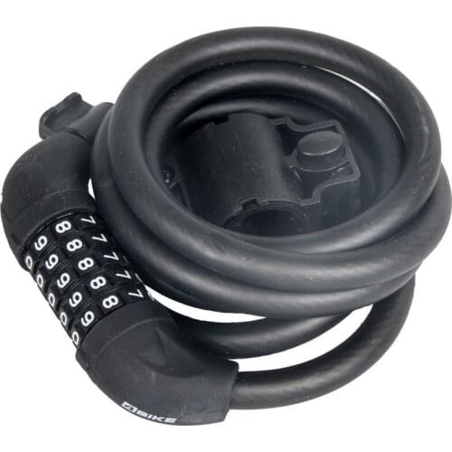 4BIKE Bicycle Accessories