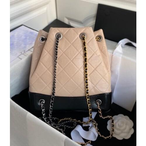 B31110 2020 Genuine leather luxury Fashion handbags designer women bag High quality bag women Europe Brand Shop5885512