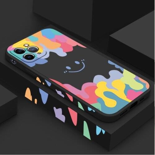 Diaobaolee Huawei Phone Cases