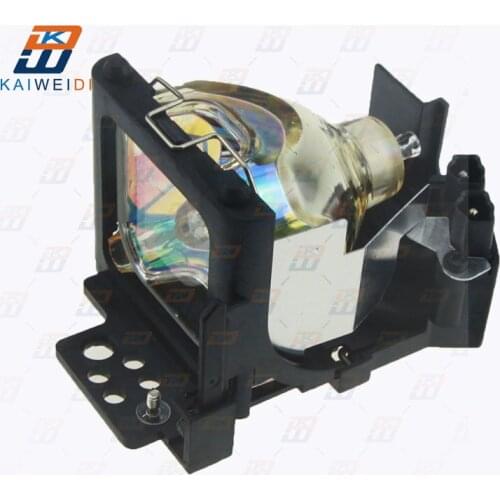 DT00521 DT00461 DT00401 Projector lamp Module for HITACHI CP-X275W/X275WA/X275W/X327 ED-X3250/X3270/X3280B 180 Days Warranty