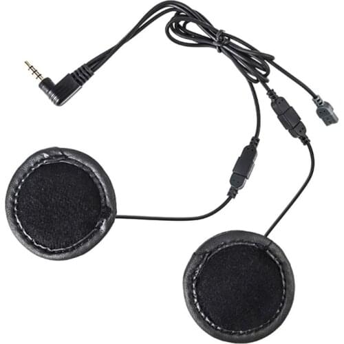 Мотогарнитуры DVSAGF China At AliExpress