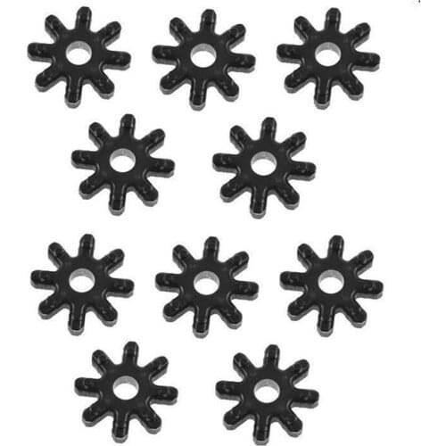 FY-UU Spare Parts For Engines