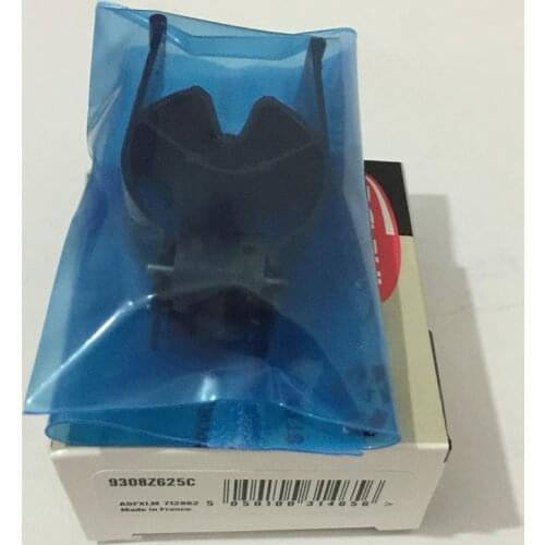 Common rail nozzle valve diesel fuel injector control valve 9308-625C 9308z625c 28264094 28277576 28346624 EURO5 Hovel Ssangyong