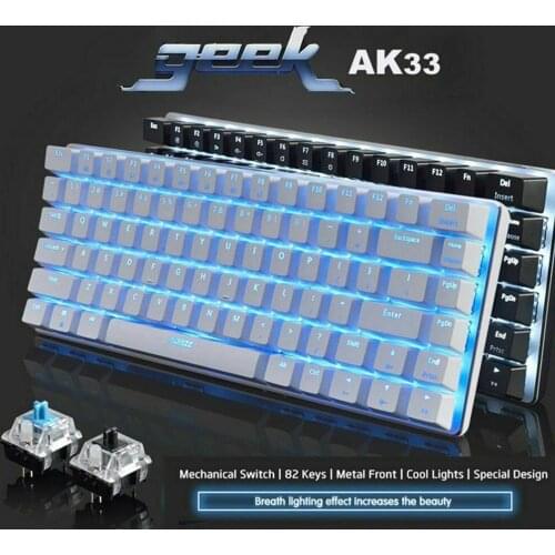 Мыши и клавиатуры MUQGEW China At AliExpress