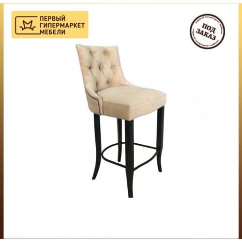 Риал Inflatable Furniture