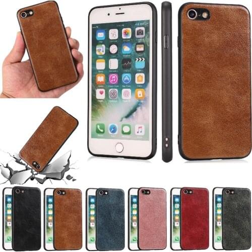 SneKa Phone Cases Xiaomi Redmi Note 9 4G