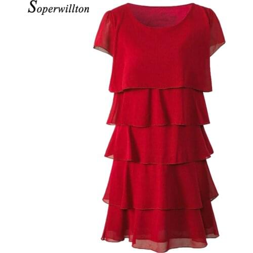 Soperwillton Wedding And Evening Dresses