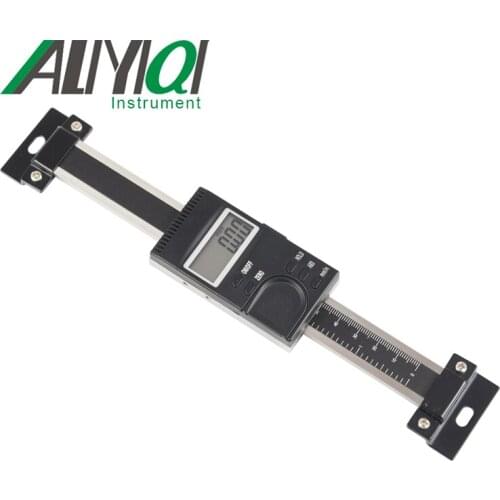 0-150mm 0.01mm Digital Scales Perpendicular