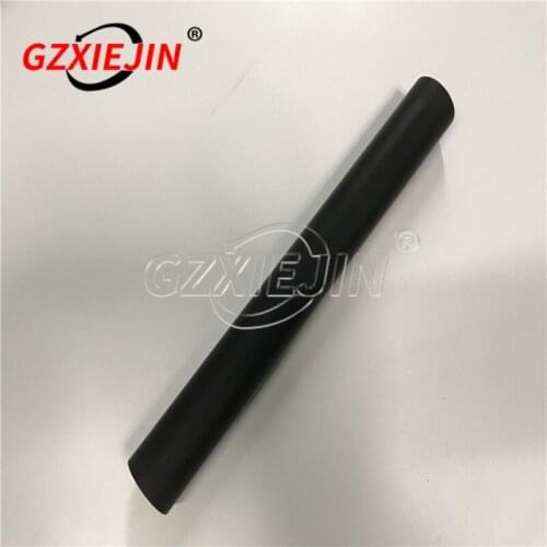 1PC Original For Fuser film sleeve for Fuji Xerox DocuPrint CM405 CP405 d df CP CM405 CM415AP C3320 Heating film