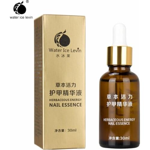 Масла для ногтей APINKGIRL China At AliExpress