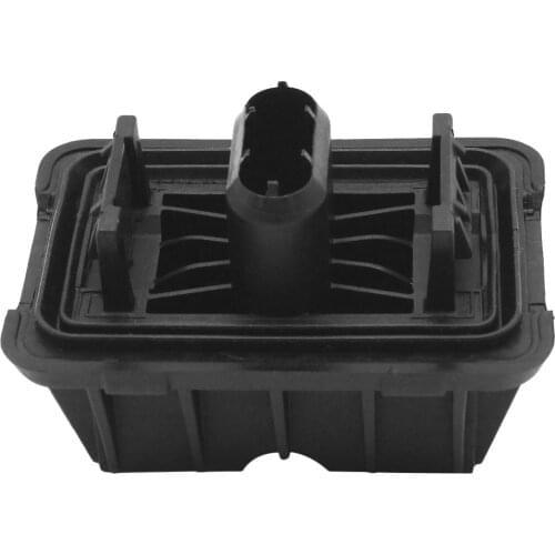 Car Jack Rubber Block Jack Pad Adaptor for BMW 1 3 5 7 Series E81 E82 E82 eDrive E84 E87 E90 E91 F07 GT F10 F11 F18 X1 E84