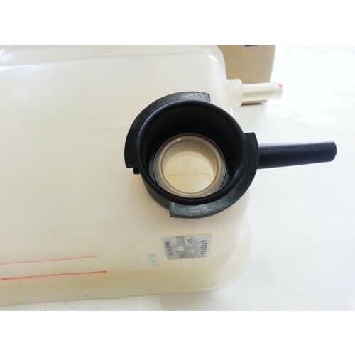 Радиаторы BJWFLJLH China At AliExpress