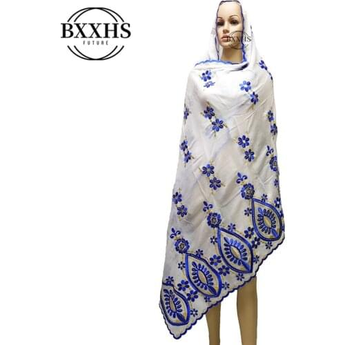 Карнавальные костюмы BXXHS China At AliExpress