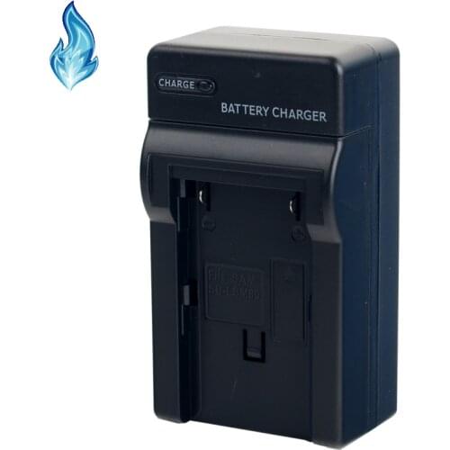 SB-LSM80 SB-LSM160 SB-LSM320 Battery Travel charger for Samsung cameras SCD-263 D351 D352 D353 D354 VPD351 D351i D352 D372WHi