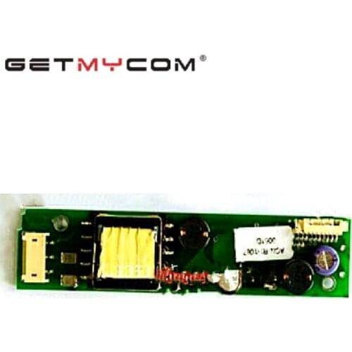 Getmycom Original for dash3000 dash4000 dash5000 Inverter ACN-R1-1087