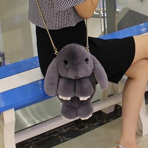 Детские рюкзаки HAPPY MONKEY China At AliExpress