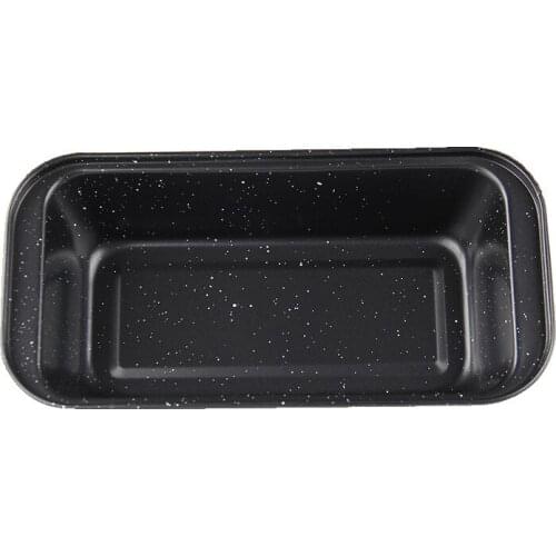 Huanyi Products For Soap Making