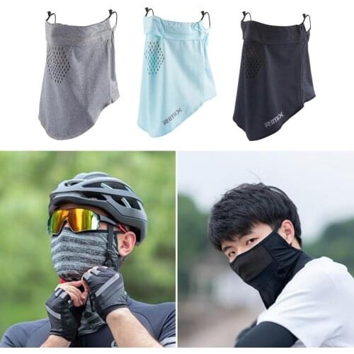 INBIKE Cycling Masks