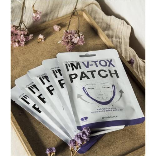 KARATICA Goods For Beauty And Health