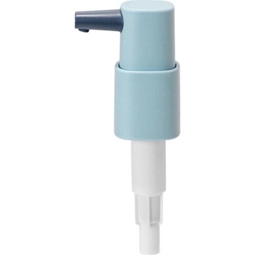 Quantitative Extrusion Kitchen Gadgets Home Kitchen Jam Bottle Pump Kitchen Accessories