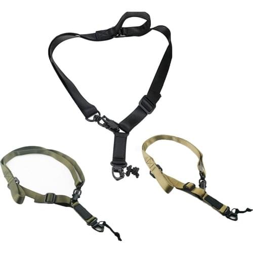 Lysport Hunting Supplies