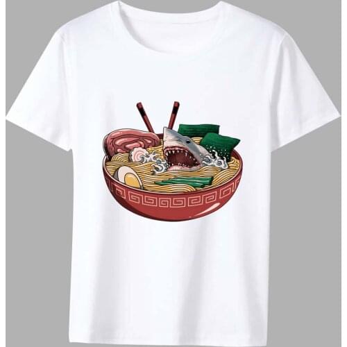 Mens Casual Slim T-shirt Summer Classic Japanese Anime Print High Quality Mens T-shirt S-5XL Short Sleeve Top Mens Clothes
