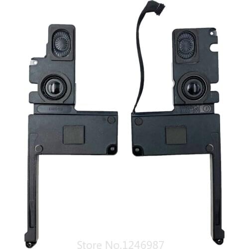 New laptop built-in speaker for Macbook Pro A1398 15 Inch 2012-2016 Horn Speaker