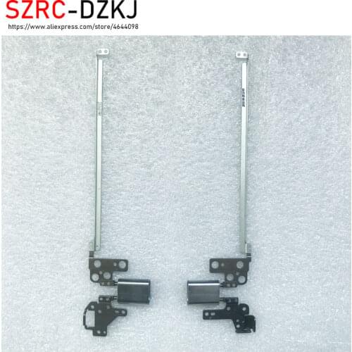 New Original Laptop lcd hinge For lenovo 300E MTK chromebook hinges 5H50Q93990