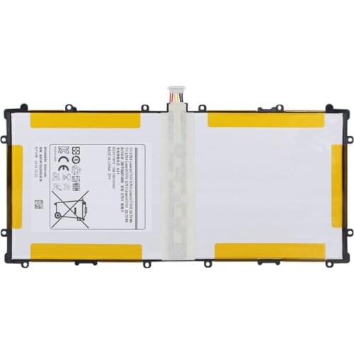 Аккумуляторы для телефонов Google OHD China At AliExpress