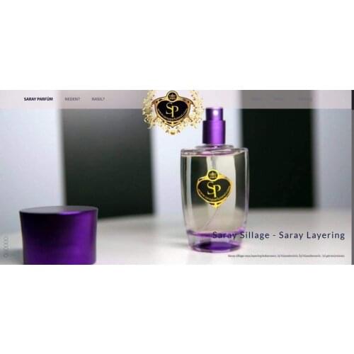 Антиперспиранты Saray China At AliExpress